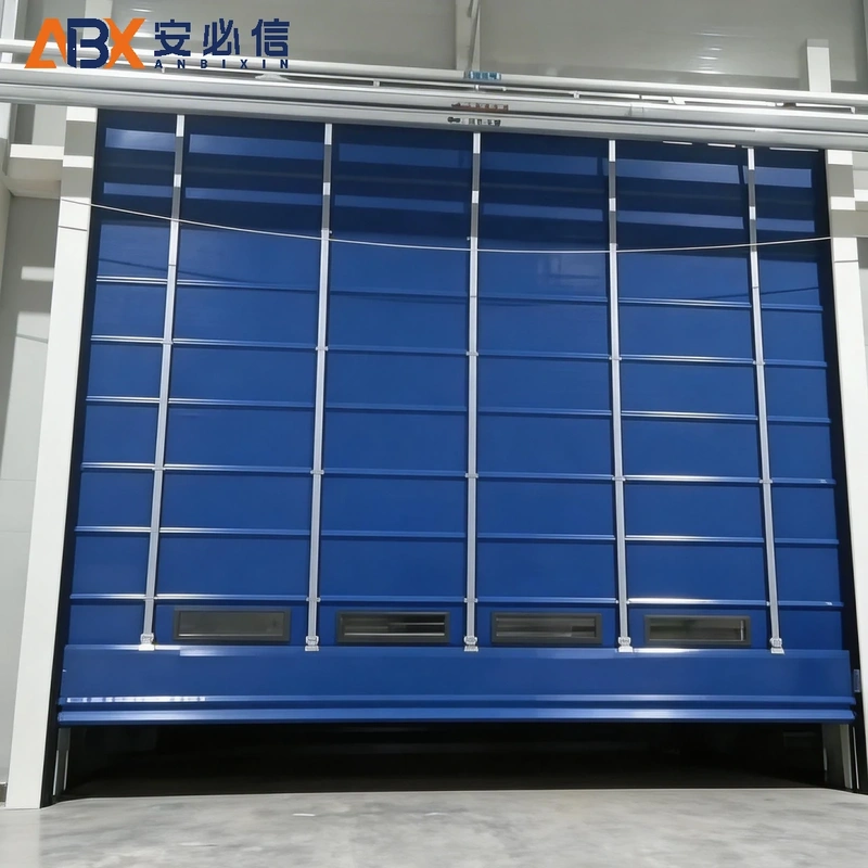 吐鲁番市堆积门
