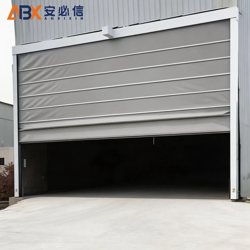 吐鲁番市上叠门