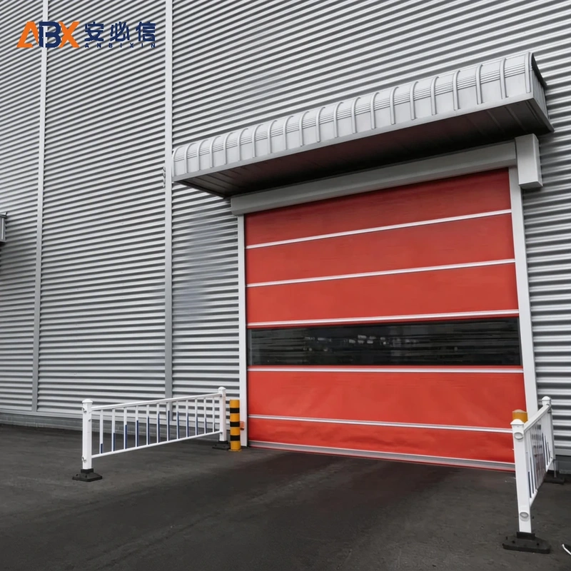 吐鲁番市高速门